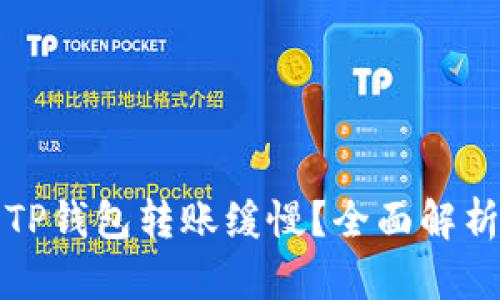 是什么导致TP钱包转账缓慢？全面解析与解决方案