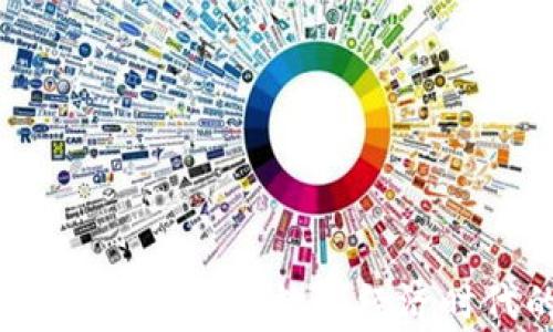 
区块链国家认可平台：数字经济时代的新基石