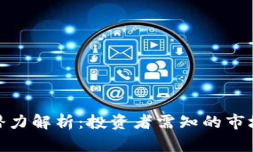 TP钱包升值潜力解析：投资者需知的市场动态与风险