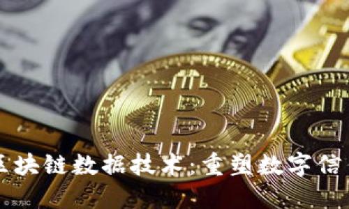 平台式区块链数据技术：重塑数字信任的未来