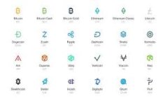 探索 TopCoin：一流的区块链