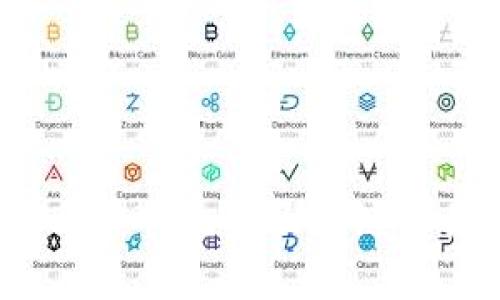 探索 TopCoin：一流的区块链交易平台解析