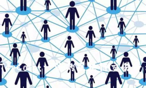 探索 TopCoin：一流的区块链交易平台解析