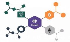   如何在TP钱包中快速发现