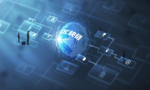 在区块链的世界里，特别是在以太坊（ETH）链上，很多用户和开发者使用钱包（如TP钱包）来进行数字资产的存储和管理。而“薄饼”这个词在加密货币的领域中通常是指一种代币或项目，具体是指薄饼兑换（PancakeSwap）等相关的去中心化交易平台。因此，TP钱包与ETH链上的薄饼并不直接相等，但它们在数字资产管理和交易中有着各自的应用场景。下面我将详细探讨这个话题。

### 相关问题  
1. TP钱包是什么？  
2. ETH链上的薄饼是什么？  
3. 如何使用TP钱包进行ETH链的交易？  
4. TP钱包与其他加密钱包有什么不同？

TP钱包与ETH链薄饼的区别与联系