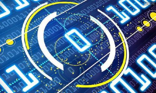 如何保护您的TP钱包，防止TRX被盗
TP钱包, TRX, 加密货币安全, 保护数字资产/guanjianci

在数字货币的时代，资产的安全性成了每个投资者最为关心的话题。TP钱包作为一种流行的加密货币钱包，其安全性受到广泛关注。TRX，即波场币，是一种颇受欢迎的加密货币，随着其价值的持续上涨，越来越多的投资者开始将其存储在TP钱包中。然而，TRX被盗的事件时有发生，给投资者带来了巨大的财务损失。因此，了解如何保护TP钱包中的TRX资产显得尤为重要。

在这篇文章中，我们将深入探讨如何保护TP钱包，不仅会提供关于钱包安全的实用建议，还会讨论在TRX被盗之后的一些应对措施。同时，我们还将回答一些常见问题，以帮助您更好地理解和应对加密货币的安全挑战。

一、TP钱包的基本概述
TP钱包是一款支持多种加密货币的数字钱包，它允许用户方便快捷地存储、管理和转账各种数字资产。TP钱包具有用户友好的界面和一些必要的安全功能，如多重签名和冷存储选项。然而，尽管它在用户体验上表现良好，但如果用户不采取必要的安全措施，仍然可能面临被盗风险。

二、保护TP钱包的最佳实践
1. **启用双重验证**：许多钱包应用程序（包括TP钱包）都提供双重验证（2FA）功能。启用此功能后，您将在登录和交易时被要求输入额外的验证码，以增加帐户的安全性。

2. **定期更新密码**：好的密码是安全的第一步。确保您的TP钱包密码复杂且难以猜测，定期更换密码也是一个好习惯。

3. **谨防网络钓鱼**：骗子常常通过假官网和链接来盗取钱包信息。务必确认访问的链接是正确的官方网站，避免在不安全的网站上输入您的钱包信息。

4. **使用冷钱包存储大额资金**：如果您长期持有TRX或其他数字货币，考虑将大额资金转移到冷钱包中（离线存储设备），这样可以大幅降低被盗的风险。

三、TRX被盗后的处理措施
若不幸遭遇TRX被盗，第一时间采取正确的措施至关重要。以下是一些建议：

1. **立刻报告**：联系TP钱包的客服，及时报告您的资产被盗情况，工作人员或许能提供一些有帮助的建议和步骤。

2. **监控区块链**：在区块链上监控您的TRX交易记录，查看被盗资产是否有任何去向，这是追踪和了解被盗资产动态的重要手段。

3. **增强后续安全措施**：如果您的钱包被盗，务必加强后续的安全措施。更换密码、启用双重验证、并考虑使用更安全的存储方法。

四、可能的相关问题

1. 如何识别钓鱼攻击？
钓鱼攻击是黑客最常使用的方法之一，他们通过伪装自己为合法机构来获取用户的敏感信息。以下是识别钓鱼攻击的一些提示：

1. **检查网址**：假冒网站通常会使用与真实网站相似的域名，但可能在拼写上有细微差别。请在输入敏感信息之前仔细检查网址。

2. **警惕不明链接**：不轻易点击不明邮件、信息中的链接；如果需要，直接访问官方网页。

3. **核实请求**：如果收到来自钱包服务的安全警告或请求，特别是要求您输入敏感信息或登录的，请通过官方渠道进行核实，而不是通过邮件或其他联系方式。

2. 使用硬件钱包的优势是什么？
硬件钱包是一种物理设备，用于安全存储私钥。使用硬件钱包的主要优势包括：

1. **离线存储**：硬件钱包的私钥通常存储在离线状态，防止黑客通过网络攻击获取私人信息。

2. **高安全性**：大多数硬件钱包都采用多重签名验证和加密技术，使得资产更加安全。

3. **用户控制**：用户对其钱包有完全的控制权，不受第三方平台的影响。

3. 如何设置TP钱包的安全设置？
设置TP钱包的安全设置是保护您的TRX资产的重要步骤。您可以按照以下步骤进行设置：

1. **启用双重验证**：进入TP钱包的安全设置，按照提示启用双重验证，设置验证方式为短信或应用生成的验证码。

2. **设置安全问题**：选择安全问题和答案，以帮助你在需要时恢复账户。

3. **更新密码和恢复词**：定期更新密码，确保其复杂性，并妥善保存恢复词，避免丢失。

4. TRX被盗后，是否还可以追回？
TRX被盗后，追回可能非常困难。以下是可能性因素：

1. **交易不可否认性**：区块链的交易是不可更改的，一旦转账被确认，无法撤销。这使得追踪和追回被盗资产变得复杂。

2. **报警与调查**：若金额较大，可以向当地警方报案，进行进一步的调查。警察可能会寻求合作来追踪资金流向。

3. **寻求专业帮助**：一些区块链取证公司提供资产追踪服务，可能能帮助找回一部分被盗资金，但费用也相对较高。

总之，增强数字资产的安全防护措施是每个加密货币用户的责任，了解常见的安全问题和防护方案，有助于更好地保护自己的资产安全。