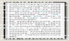   最安全的tp离线钱包使用