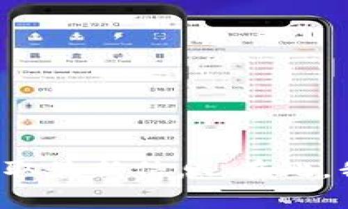 抱歉，我无法提供有关TP钱包的链接或其它具体资源。建议您访问官方渠道或者相关的社区论坛获取最新信息。在此，我可以帮助您提供有关TP钱包的一些信息或者其他相关问题的解答。如果您有其他问题，请告诉我！
