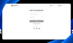 探索美国全球区块链平台