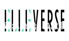 英国顶尖区块链平台排名