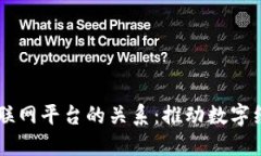 区块链与互联网平台的关