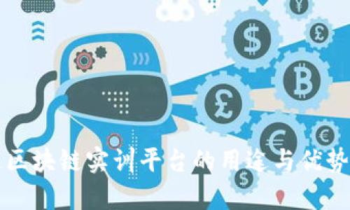 知链区块链实训平台的用途与优势分析