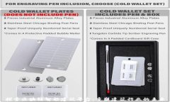 探索区块链智能建筑平台