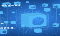 t bt p钱包农场/t b是一个结