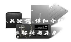 以下内容包含搜索引擎（