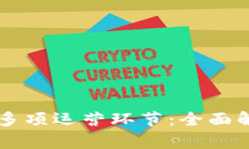 区块链平台的多项运营环节：全面解析与实用指南