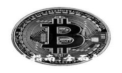 TP钱包中的OKT使用指南：全