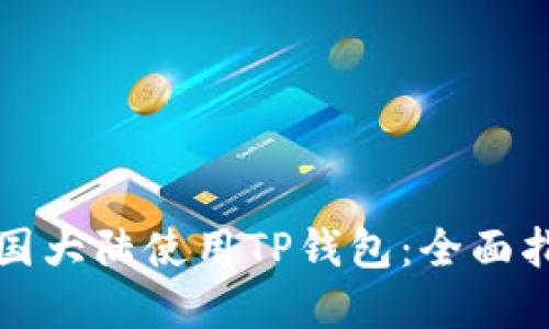 如何在中国大陆使用TP钱包：全面指南与技巧