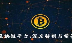 :十大区块链平台：深度解