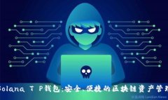 :深入解析Solana T P钱包：安