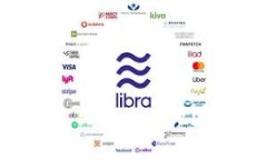 区块链平台解析：最具影