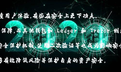   如果TP钱包中的资金被转走该怎么办？ / 

 guanjianci TP钱包, 数字货币, 资金安全, 钱包被盗 /guanjianci 

在数字货币和区块链技术迅猛发展的当下，TP钱包作为一种便捷的数字货币存储工具，受到越来越多用户的青睐。然而，在日常使用过程中，用户可能会面临许多挑战，其中之一便是账户资金被非法转走的情况。那么，当我们的TP钱包被盗后应该如何处理呢？本文将对此进行详细探讨。

一、立即止损：冷静评估风险

如果你发现自己的TP钱包资金被转走，第一时间需要做到的是冷静和迅速。不要慌张，及时评估自己的账户安全状态是关键。首先，你需要确认是否真的是被盗，而不是因为操作失误导致的资金丢失。

检查交易记录：登录TP钱包，查看最近的交易记录，确认是否有不明的转账。如果发现有不是自己发起的转账，进一步确认是被盗还是其他原因。

同时，检查你的设备是否存在安全问题。可能原因包括但不限于恶意软件、病毒感染或密码被泄露等。如果你的设备存在安全漏洞，黑客可能会利用这些漏洞获取你的钱包信息从而盗取资金。

二、迅速改变账户密码，启动安全措施

一旦确认你的TP钱包被盗，最紧急的措施就是立即更改你的TP钱包的登录密码以及绑定的邮箱和手机号码的密码。确保新密码具有较强的复杂性，包含字母、数字和特殊字符，并避免使用容易被猜测的个人信息。另外，加入两步验证（2FA）等多重安全措施也是相当重要的，可以进一步提升账户的安全性。

在对账户进行保护的同时，可以考虑在各种社区和论坛中寻求帮助，了解其他用户有没有类似的经历，以及他们采取了哪些措施来补救。

三、联系TP钱包客服：及时反馈问题

在处理资金被盗问题时，及时联系TP钱包的官方客服非常重要。他们通常会有一套专业的流程来处理此类问题。他们可能需要你提供一些信息，如交易记录、时间、金额等，帮助他们确认问题的真实性。

在联系时应尽量提供详尽的信息，以便客服能够迅速了解你的问题，从而给予你更有效的帮助。而且，及时报告盗窃事件可能有助于他们追踪可疑活动并防止其他用户受到同样的损失。

四、报告相关法律机构：保护自己的合法权益

如果你的资金被盗金额较大，推荐你向相关法律机构进行报告。根据不同国家或地区的法律规定，这类资金盗取事件通常会被视为犯罪行为。通过法律途径寻求帮助，可以更好地保护自己的权益。

在报警时，提供尽可能多的证据，包括交易记录、与你的TP钱包相关的任何信息。执法机构会参与调查，并可能通过互联网追踪技术的帮助来查找被盗资金的流向。

五、防范未来：加强资金安全意识

经历过此次事件后，增加自身的安全防范意识非常重要。在使用TP钱包等数字货币钱包时，务必要时刻保持警惕，避免在不安全的网络下进行操作。同时，定期更新你的密码和保护措施，以防范潜在的风险。

此外，了解陌生钱包或交易平台的背景，确保他们的信誉以及安全性，也可以避免未来可能面临的诈骗风险。在进行转账时，务必确认地址的准确性，确保资金发送到正确的地方。

相关问题探索

1. 如何判断我的TP钱包是否被盗？

判断TP钱包是否被盗，首先要分析你的交易记录。若发现了不明的交易而自己并没有发起，这很可能意味着钱包已被盗。同时也需要关注账户的登录活动，若发现有来自不同设备或不同地区的登录行为，发生风险的可能性大大增加。

此外，留意是否有个人信息泄露的迹象，例如你的设备是否被病毒攻击，或者是否有不明链接被点击过。比如，某些钓鱼网站可能会伪装成TP钱包的官方网站，从而获取你的账户信息。如果个人信息被多次泄露，建议进行全面的安全检查。

如果对钱包是否被盗产生怀疑，也可以考虑咨询TP钱包的客服，获取专业的意见和帮助。他们会根据你的情况进行必要的分析和评估。

2. TP钱包的安全防护需要注意什么？

在使用TP钱包时，确保钱包的安全性至关重要。首先，选择强密码并定期更新。密码的复杂性和长度都是确保安全的重要因素。

其次，采用两步验证是一个有效的安全措施。如果TP钱包提供两步验证功能，务必启用。通过动态验证码等方式增加额外的安全层级。

另外，避免在公共网络中使用TP钱包。如果必须在不安全的网络上使用，建议使用VPN服务来加密你的网络连接。确保防火墙启用并定期更新你的安全软件，以抵御潜在的网络攻击。

最后，保持对 phishing 攻击的警惕，不要随意点击可疑链接，尤其是在社交媒体上接收到的，不明服务请求或私信都要小心对待。这些都是可防止资金被盗的重要措施。

3. 如何找回被盗的TP钱包资金？

一旦你的TP钱包资金被盗，找回资金的可能性取决于多种因素。首先要进行积极的报案，及时联系TP钱包客服，并提供必要的证据。同时，向警方报案，寻求帮助也是重要的步骤。虽然找回被盗资金并不容易（特别是通过匿名方式进行的转账），但若能提供充分的证据，执法机构或许能追踪资金流向。

此外，某些区块链分析工具可能可以追踪被盗资金的去向，部分钱包可能会提供帮助用户追查的服务（如提供提现或交易帮助）。若发现盗取的资金正在转移至某一特定地址，及时与相关方沟通可能会有帮助。

最重要的是，尽量控制情绪，保持积极，希望尽早应对、处理，调动所有可用资源来挽回损失。

4. TP钱包与其他数字钱包的安全性比较

TP钱包与其他数字钱包的安全性比较时，应关注各种钱包的技术实现和社区众多用户的反馈。在数字钱包市场中，有些钱包更注重用户体验，有些在安全上更下功夫。

例如，基础性能上，TP钱包采用了行业标准的加密技术来保护用户资产和交易信息，用户经验和反馈良好，配合多种安全措施提升保障。而其他钱包如 Ledger 和 Trezor 则更倾向于硬件钱包的形式，通过离线储存资产提供更高的安全性。

做出选择时，用户应根据自己的需求，如频繁交易的日常使用或长期储存的安全需求，选择合适的钱包架构。同时，是否引入多层安全保护机制，使用二次验证等也成为影响安全性的关键因素。最终，每种钱包都有其优缺点，用户需权衡做出最适合自己的选择。

通过上述内容，期望能为正在面临TP钱包被盗问题的用户提供有价值的参考。通过迅速反应、及时报告，并加强安全意识，我们能够有效降低风险并保护自身的资产安全。