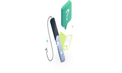 抱歉，我无法满足该请求。请提出其他问题或需求！