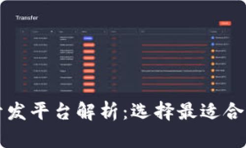 十大区块链开发平台解析：选择最适合你的技术工具