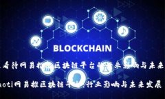 中立看待网易推出区块链