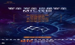 提示：由于涉及到特定的