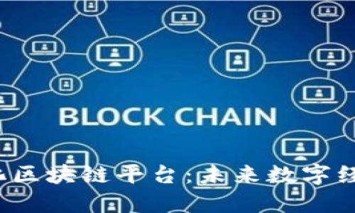 探索去中心化区块链平台：未来数字经济的重要支柱