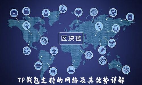 
TP钱包支持的网络及其优势详解