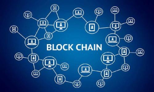 

如何将TP钱包中的资产转移到BKEX交易所？