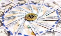 下面是为“TP钱包资产被盗