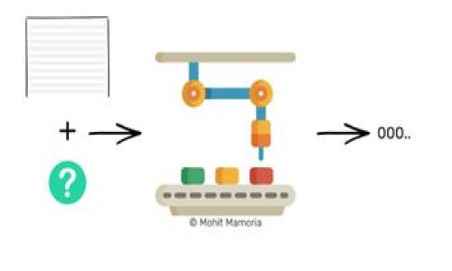 
t p钱包助记词填写指南：确保安全及正确输入