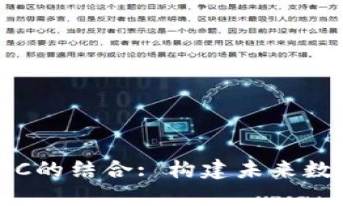 : 区块链平台与IDC的结合: 构建未来数据中心的全新生态