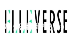 如何将欧易交易所的资金