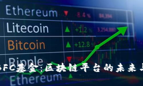探索BFC基金：区块链平台的未来与潜力
