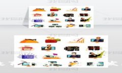 区块链远程教育平台的未