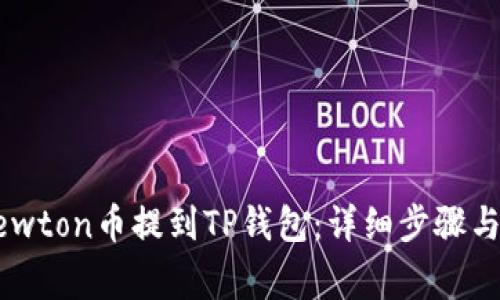 如何将Newton币提到TP钱包：详细步骤与注意事项