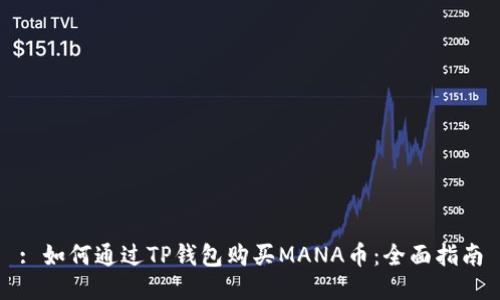 : 如何通过TP钱包购买MANA币：全面指南