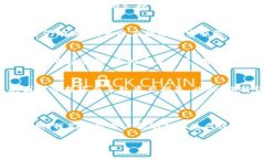 TP钱包为何部分币种无法兑