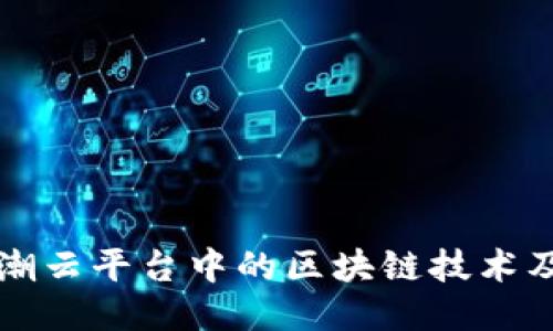 探索浪潮云平台中的区块链技术及其应用