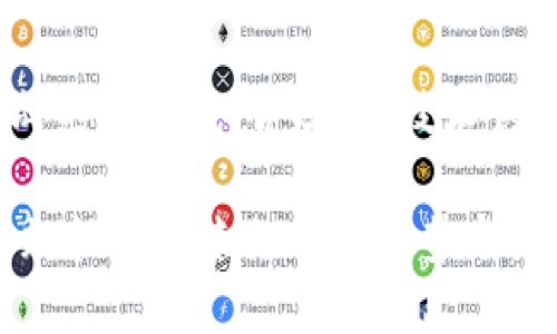 giaotiAOT区块链挖矿平台是否合法？/giaoti

区块链, AOT挖矿, 合法性, 加密货币/guanjianci

区块链技术及其相关的加密货币在过去几年中迅速崛起，挖矿作为获取这些货币的重要方式，吸引了大量投资者的关注。AOT挖矿平台是其中一个广受讨论的平台。那么，AOT区块链挖矿平台的合法性如何？本文将为您详细解析这个问题。

## AOT区块链挖矿平台概述
AOT（All-in-One Token）是一种基于区块链技术的加密货币，旨在为用户提供多元化的金融服务。其挖矿平台则为用户提供一种简单易用的方式来参与区块链的挖矿过程。用户通过购买或租用算力，可以参与到AOT的挖矿中，从而获得一定的收益。

## AOT挖矿平台的法律框架
在探讨AOT挖矿平台合法性之前，我们首先需要了解区块链技术和相关加密货币的法律框架。不同国家对虚拟货币的监管政策各不相同，有的国家完全禁止，有的国家则采取开放的态度。此外，某些国家对加密货币的交易和挖矿有明确的法律条款，因此投资者在参与之前，必须要了解当地的相关法律法规。

## 合法性分析
在许多国家，虚拟货币的挖矿本身并不违法，但相关的行为，如投资、交易、代币出售等，可能受到严格的监管。例如，在美国，虽然区块链技术被广泛接受，但同时也有众多法律框架来规范加密货币的交易和发行。在中国，政府对比特币及其他虚拟货币的监管极为严格，而对挖矿行业也采取了相应的限制和禁止措施。

总的来说，AOT挖矿平台的合法性与用户所在的国家及地区，以及AOT自身的运营模式密切相关。在选择参与之前，建议投资者咨询法律专家，确保自己在法律的框架内进行投资。

## 可能相关问题

### 问题一：区块链挖矿是否合法？
区块链挖矿的法律分析
区块链挖矿的法律地位因国家而异。在许多国家，挖矿本身是被允许的，但需要满足一定的法律要求。例如在美国，挖矿被视为“工作证明”机制的一部分，参与者可以通过挖矿获得数字货币，而这一般被认为是法律允许的。不过，挖矿的设备、用电等方面的法律合规性可能会受到监管，用户需要确保他们的生产设施符合当地的法律和行业标准。

在中国，关于加密货币的挖矿政策相对严格。政府已经多次表示对比特币等加密资产的立场是严禁的，因此，许多挖矿企业被迫关闭或迁移到境外。因此，参与者在各国的商业活动之前班一定要了解并遵守当地的法律法规，这是合法挖矿的根本保障。

### 问题二：AOT挖矿平台的安全性如何？
AOT挖矿平台安全性分析
随着区块链技术的不断发展，挖矿平台的安全性问题越来越受到关注。AOT挖矿平台作为新兴的平台，其安全性直接影响用户资产的安全。用户需要关注平台的技术架构、运营团队以及市场口碑。一般来说，知名度较高、用户评价良好的平台在安全性上可信度更高。

此外，用户自身的安全意识也不可忽视。在使用任何挖矿平台时，用户应尽量开启二次身份验证，设定复杂的密码，并定期更换。同时，要定期对自己的账户进行监控，防止任何未经授权的异常操作。这些措施均能有效提高账户的安全性，抵御潜在的攻击。

### 问题三：为什么选择AOT挖矿平台？
选择AOT挖矿平台的理由
市场上有很多挖矿平台，但选择AOT的原因主要有以下几方面。首先，AOT挖矿平台采用了先进的算法，具备良好的收益率。其次，AOT平台提供简单易用的界面，让新手用户能够快速上手。此外，平台提供的客服支持服务可以帮助用户及时解决问题，提高用户体验。最后，AOT作为一个较新平台，尚有较大的成长潜力，用户成天赚钱的机会相对较高。

综合考虑以上因素，AOT挖矿平台成为了很多投资者青睐的选择。不过，参与挖矿投资始终有风险，建议用户在参与之前做好充分的调研。

### 问题四：挖矿产业的未来发展趋势如何？
挖矿产业发展趋势展望
未来，挖矿产业的发展将受到多种因素的影响。首先，监管政策将继续影响挖矿产业的走向，对于合法合规的企业和个人而言，将迎来更多机会。其次，随着科技的进步，挖矿的效率和盈利能力将不断提高，可能会有更多新技术的应用改变传统的挖矿模型。例如，绿色能源的引入为挖矿产业带来了可持续发展的机遇，这也可能成为未来挖矿的平台发展的重要方向。

最后，市场的需求也会影响挖矿的未来。随着加密货币的逐渐普及，未来可能会有更多的投资者和参与者踏足这个领域。因此，可以预见的是，挖矿行业将进入一个更加成熟的阶段，合规性、技术创新和市场适应性将是决定行业未来的重要因素。

总结：AOT区块链挖矿平台的合法性在于其运营模式是否符合法律法规，而用户是否选择参与挖矿则需视自己所在地区的法律环境而定。无论选择何种平台，安全性、合规性及未来的市场趋势都是值得详加考虑的因素。