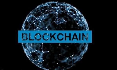 

全面解析TP钱包Omni：功能、优势与应用案例