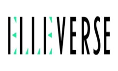 全面解析TP钱包Omni：功能