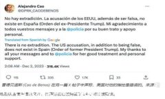    TP钱包转账出现乱码的解