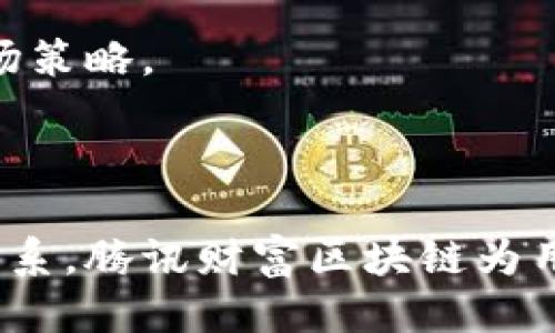 思考一个的

  腾讯财富区块链：构建数字资产管理的新未来/  
```

相关的关键词

 guanjianci 腾讯财富区块链, 数字资产管理, 区块链技术, 金融科技/ guanjianci 
```

### 腾讯财富区块链是什么平台

随着金融科技的快速发展，区块链作为一种新兴技术正在各个领域逐步应用，尤其是在资产管理和金融服务领域。腾讯作为中国最大的互联网企业之一，凭借强大的技术基础与丰富的行业经验，推出了腾讯财富区块链平台。该平台旨在探索数字资产管理新模式，为用户提供安全、高效的资产管理服务。

腾讯财富区块链主要基于区块链的去中心化特性、不可篡改性和透明性，确保用户在资产管理过程中能够获得更高的信任度和安全性。同时，腾讯财富区块链允许智能合约的应用，促进不同金融产品的开发和管理，从而提升资产流转的效率。

该平台还关注用户体验，通过简洁的界面设计和便捷的操作流程，使得用户能够轻松上手，实现资产的管理与投资。这种用户至上的理念，无疑使腾讯财富区块链成为新兴市场中最具竞争力的平台之一。

### 可能相关的问题

#### 问题一：腾讯财富区块链平台的主要功能是什么？

腾讯财富区块链平台的主要功能

腾讯财富区块链平台致力于为用户提供全方位的数字资产管理解决方案，其主要功能可以概括为以下几个方面：

1. **资产发行**：腾讯财富区块链允许用户通过平台发行数字资产，其中包括股票、债券或其他金融产品。通过区块链技术，资产的发行变得更为便捷和高效。

2. **资产管理**：用户可以在平台上查看和管理其数字资产，包括实时的资产估值、收益计算等。这一功能结合了大数据分析技术，为用户提供精准的资产管理服务。

3. **交易平台**：腾讯财富区块链还提供了一个安全可靠的交易环境，用户可以方便地进行数字资产的买卖。所有交易都被记录在区块链上，确保交易的透明性和公正性。

4. **合规性保障**：平台致力于遵循相关法律法规，确保用户在进行数字资产交易时，能够充分了解风险，保护自身权益。

5. **智能合约应用**：借助智能合约，腾讯财富区块链允许用户自行设定各种交易条件。这种自执行的合约形式，极大地减少了中介的干预，提高了交易效率。

6. **用户教育与服务**：为了帮助用户更好地理解区块链科技及其应用，腾讯财富区块链还提供相关的教育培训服务，帮助用户把握数字资产投资机会。

### 问题二：腾讯财富区块链如何确保用户资产安全？

腾讯财富区块链的资产安全保障

在数字资产管理中，安全性是用户最为关注的因素之一。腾讯财富区块链通过多层次的安全机制来确保用户的资产安全：

1. **去中心化**：区块链的去中心化特点使得数据存储分散在网络中，单点故障的风险得以有效降低。相较于传统的集中式存储，区块链具有更强的抗攻击能力。

2. **加密技术**：腾讯财富区块链采用先进的加密技术，对用户数据和交易信息进行加密处理。只有合法的持有者才能解密和读取相关信息，保证了数据的隐私性。

3. **多重身份验证**：为了提升账户安全性，腾讯财富区块链支持多重身份验证机制。用户在登录和交易时需要通过多重验证，确保账户不被非法访问。

4. **智能合约安全审核**：在应用智能合约时，腾讯财富区块链还会对合约代码进行安全审核，降低潜在的编程错误和安全漏洞风险。

5. **实时监控与预警机制**：平台设有实时监控系统，一旦检测到异常交易或潜在风险，会立即进行预警，保障用户资产安全。

6. **用户教育与信息透明**：腾讯财富区块链积极开展用户教育，帮助用户提高安全意识。在透明的信息宣传下，用户能在交易过程中更加谨慎，减少风险。

### 问题三：腾讯财富区块链对传统金融的影响是什么？

腾讯财富区块链对传统金融的影响

腾讯财富区块链作为一种新兴的金融科技工具，对传统金融体系产生了深远的影响：

1. **提高交易效率**：通过区块链技术，交易双方可以直接交互，去掉了传统金融中繁琐的中介流程，极大提高了交易速度。

2. **降低交易成本**：去中心化的特性不仅让交易流程简单化，而且还减少了手续费，使得普遍用户也能负担得起的金融服务成本。

3. **创新的金融产品**：腾讯财富区块链的出现，催生了许多创新的金融产品，例如数字货币、资产证券化产品等，推动了金融产品的多样化。

4. **增强透明度与信任**：所有的交易数据都被记录在区块链上，任何人都可以查看，这增强了金融交易的透明度，提升了用户的信任度。

5. **改善客户体验**：借助智能合约等先进技术，金融服务的自动化程度明显提高，用户在体验金融服务时会更加便捷和舒适。

6. **促进全球化**：区块链技术使得跨国交易变得更加简单和安全，推动了全球金融市场的连接与融合。

### 问题四：如何评估腾讯财富区块链的市场前景？

评估腾讯财富区块链的市场前景

在考虑腾讯财富区块链的市场前景时，可以从以下几个方面进行评估：

1. **市场需求**：随着数字资产逐渐被大众接受，市场对安全、高效的数字资产管理平台的需求正不断增长。腾讯财富区块链凭借自身技术优势，市场需求持高位，前景看好。

2. **技术优越性**：腾讯在技术研发上的持续投入，使得腾讯财富区块链在区块链技术应用上处于领先地位。不断创新是维持竞争力的关键。

3. **用户基础**：腾讯本身拥有庞大的用户群体，这为其财富区块链的推广和市场占有率提升提供了良好的基础。借助已有的用户信任度和使用习惯，腾讯财富区块链易于被市场接受。

4. **政策环境**：区块链在全球范围内的政策环境也对其市场前景产生影响。若相关法律法规逐渐完善，有利于形成良好的市场生态，推动市场发展。

5. **竞争对手**：评估市场前景时，也需要关注同类竞争对手的发展状况。Tencent 财富区块链需要不断创新和，以应对日益激烈的市场竞争。

6. **合作与生态建设**：通过与其他金融机构、区块链企业等合作形成金融生态，腾讯财富区块链能够进一步拓展业务范围，增强市场竞争力。

通过以上多个维度分析，腾讯财富区块链展现出了广阔的市场前景，然而在实际操作过程中仍需时刻关注技术与市场的变化，适时调整市场策略。

### 结论

腾讯财富区块链凭借其在金融科技领域的技术积累与实践经验，正在逐步引领数字资产管理新趋势。通过全面的功能设计和严密的安全体系，腾讯财富区块链为用户提供了便捷、信任的数字资产管理解决方案。展望未来，腾讯财富区块链将持续在市场上探索与创新，推动金融科技的进一步发展。