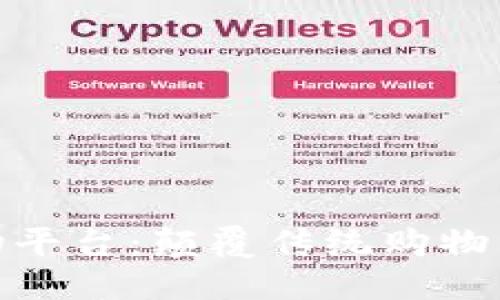 优质
区块链购物平台：颠覆传统购物的全新体验