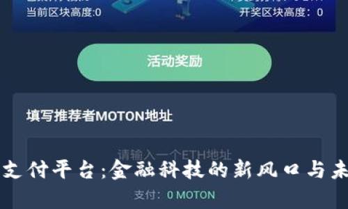 区块链支付平台：金融科技的新风口与未来前景